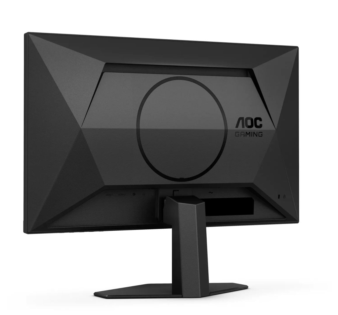 AOC 23,8