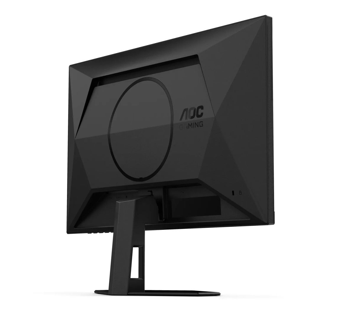 AOC 23,8