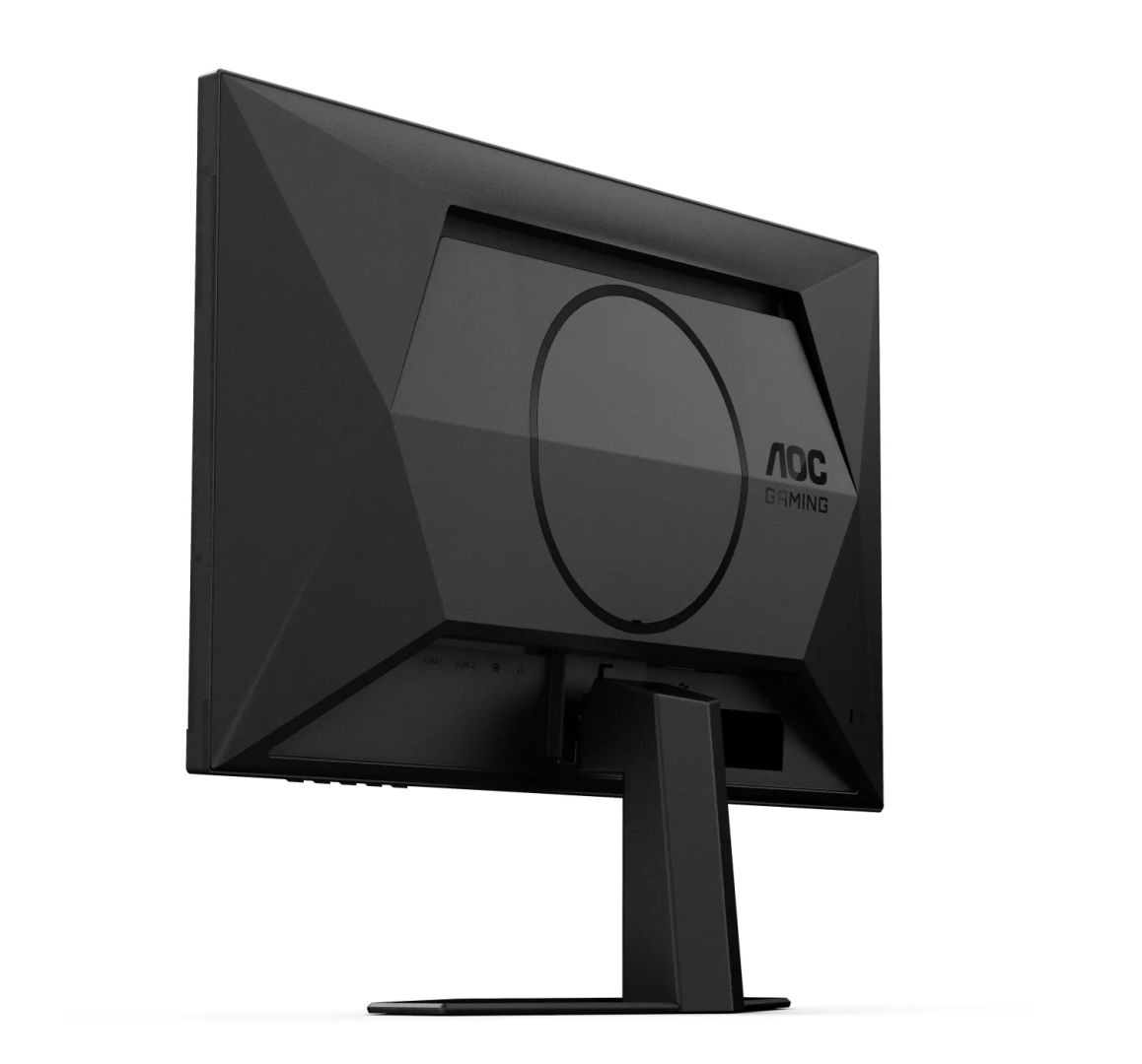AOC 23,8