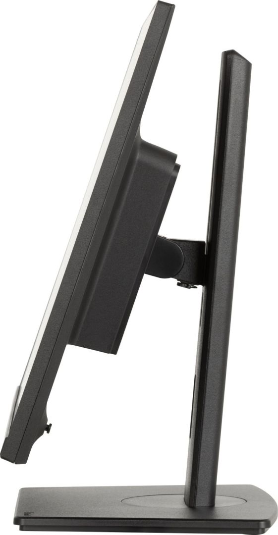 iiyama 24