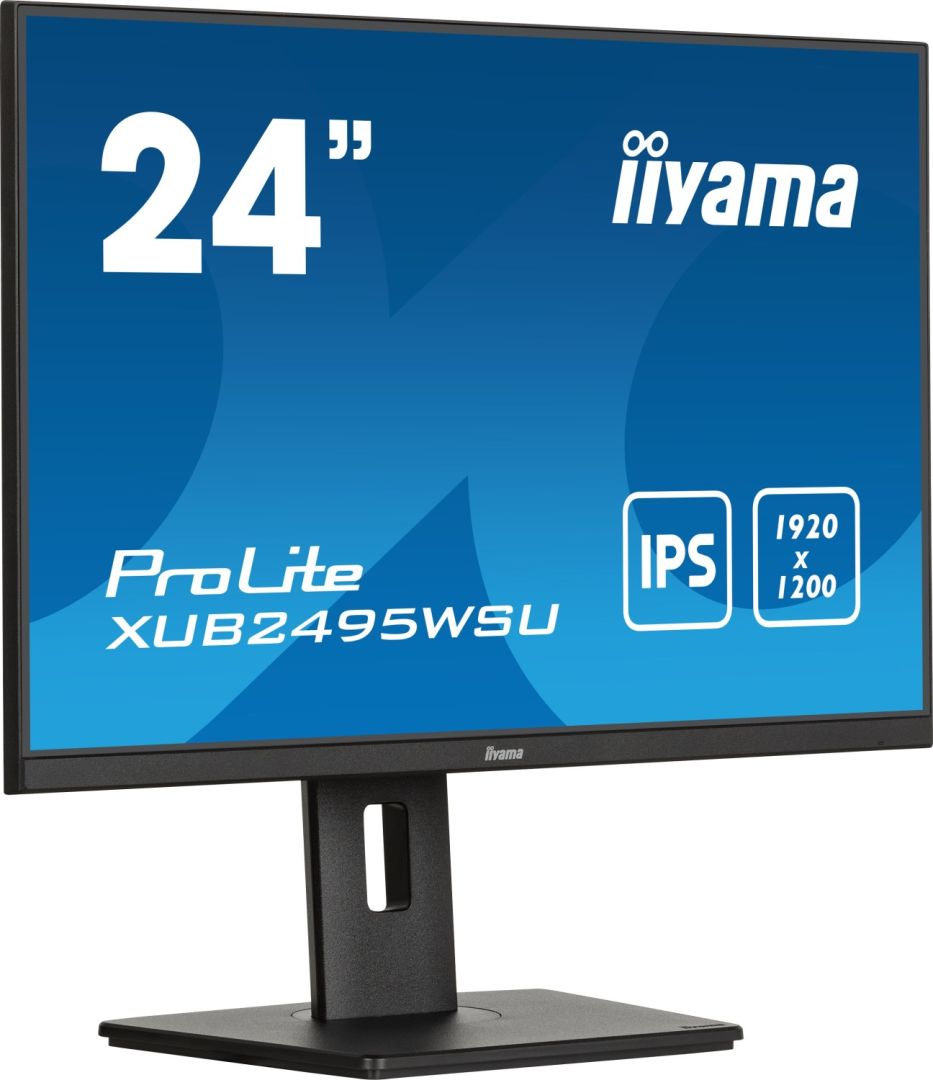 iiyama 24