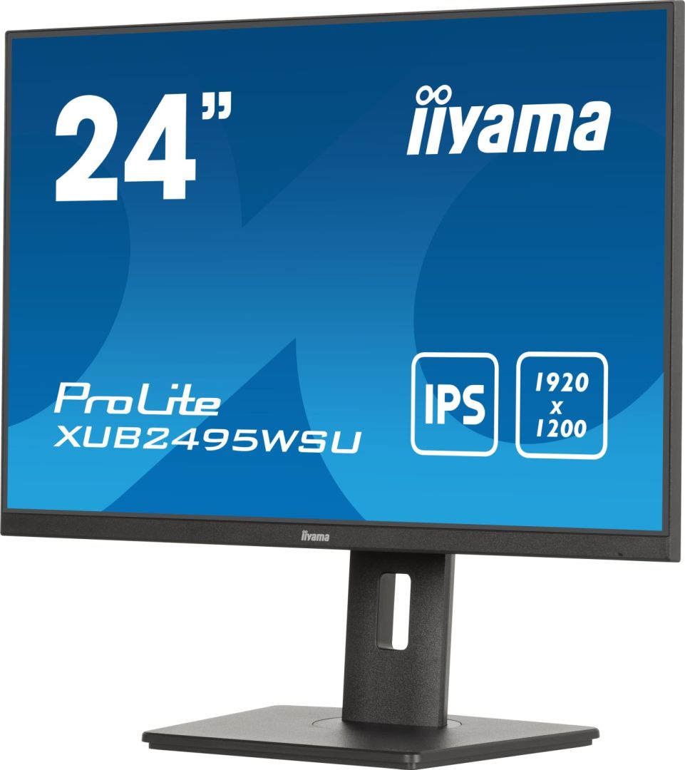 iiyama 24