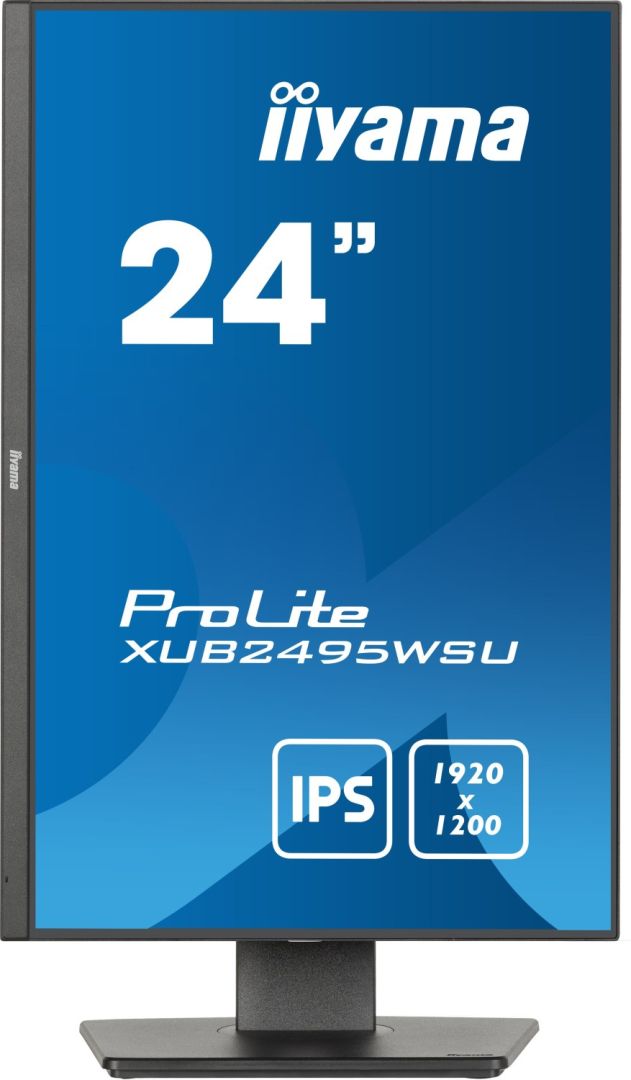iiyama 24