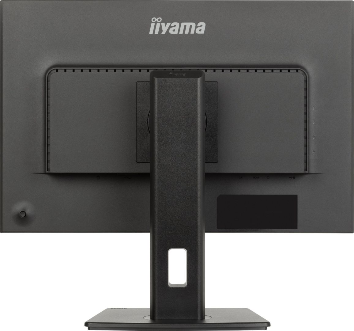 iiyama 24