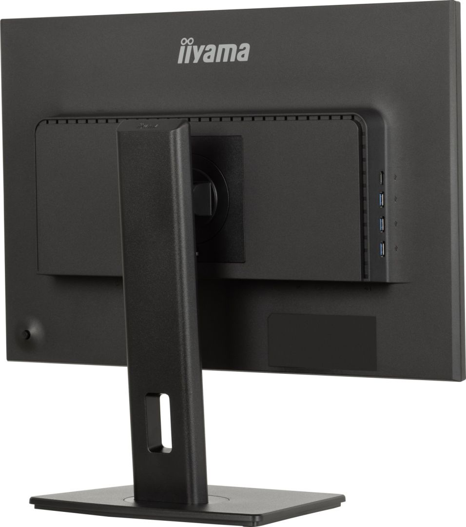 iiyama 24