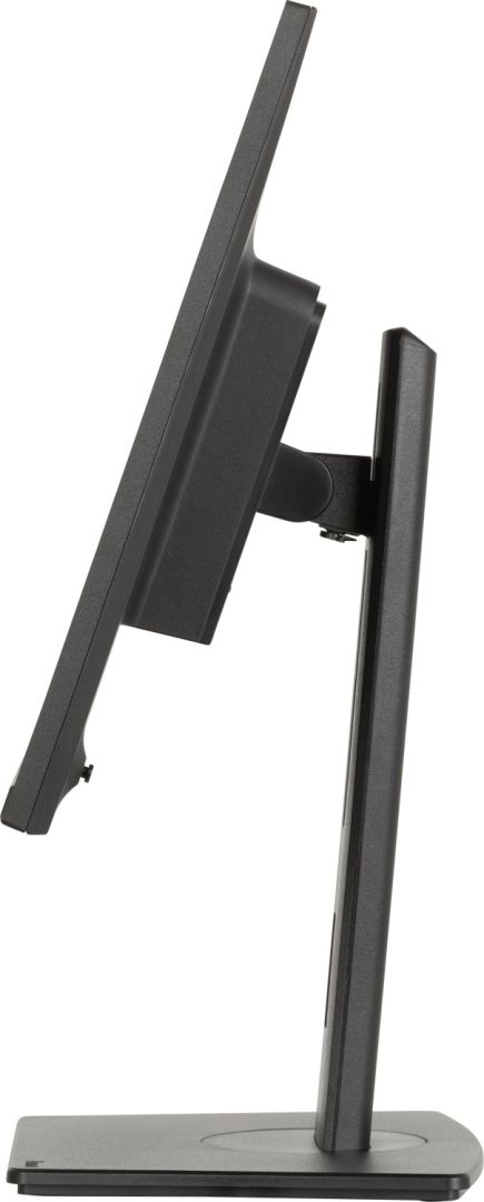 iiyama 24