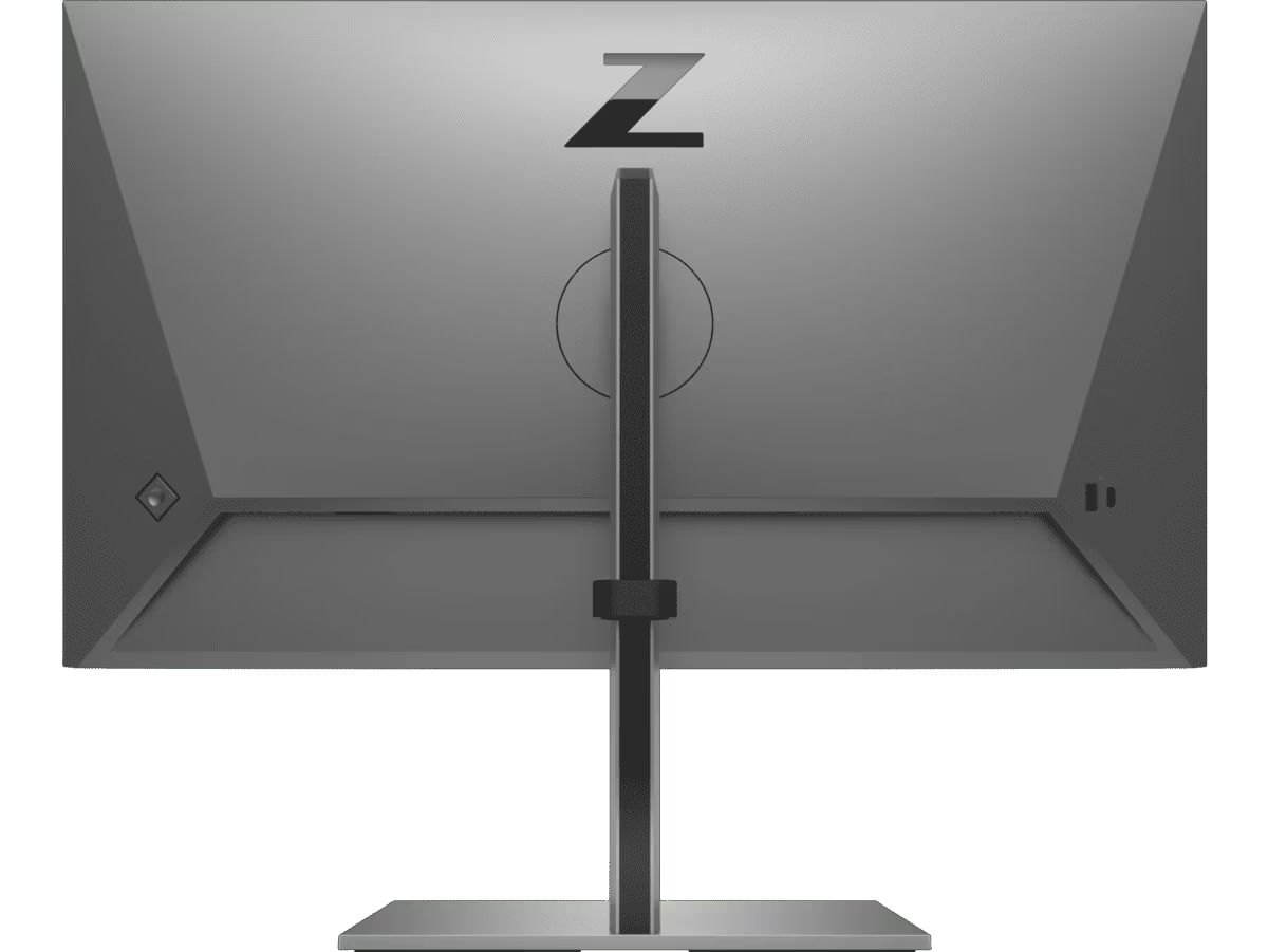 HP 25