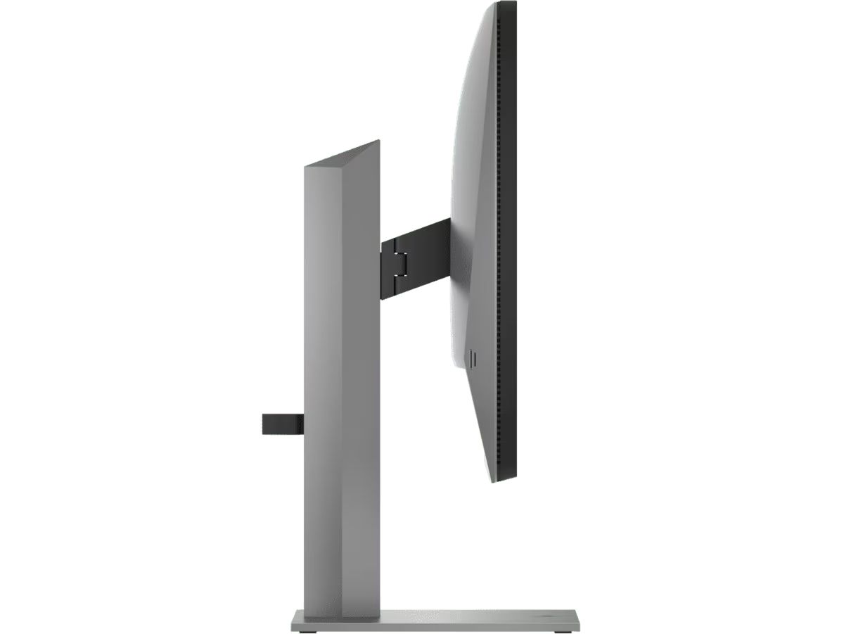 HP 25