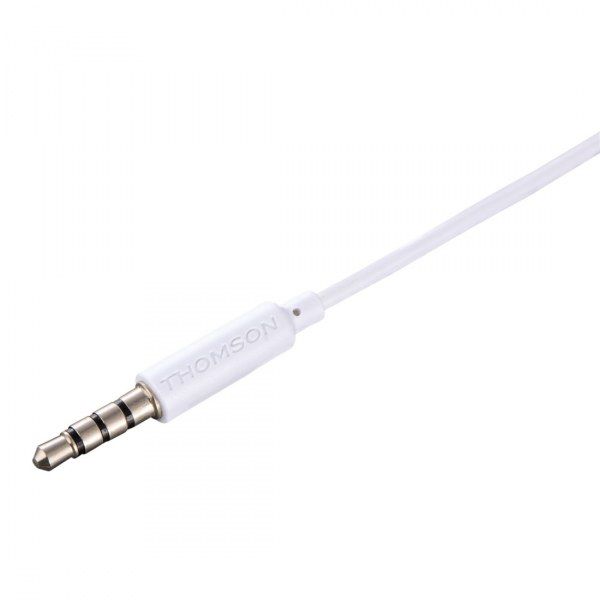 Thomson EAR3005 Headset Gold
