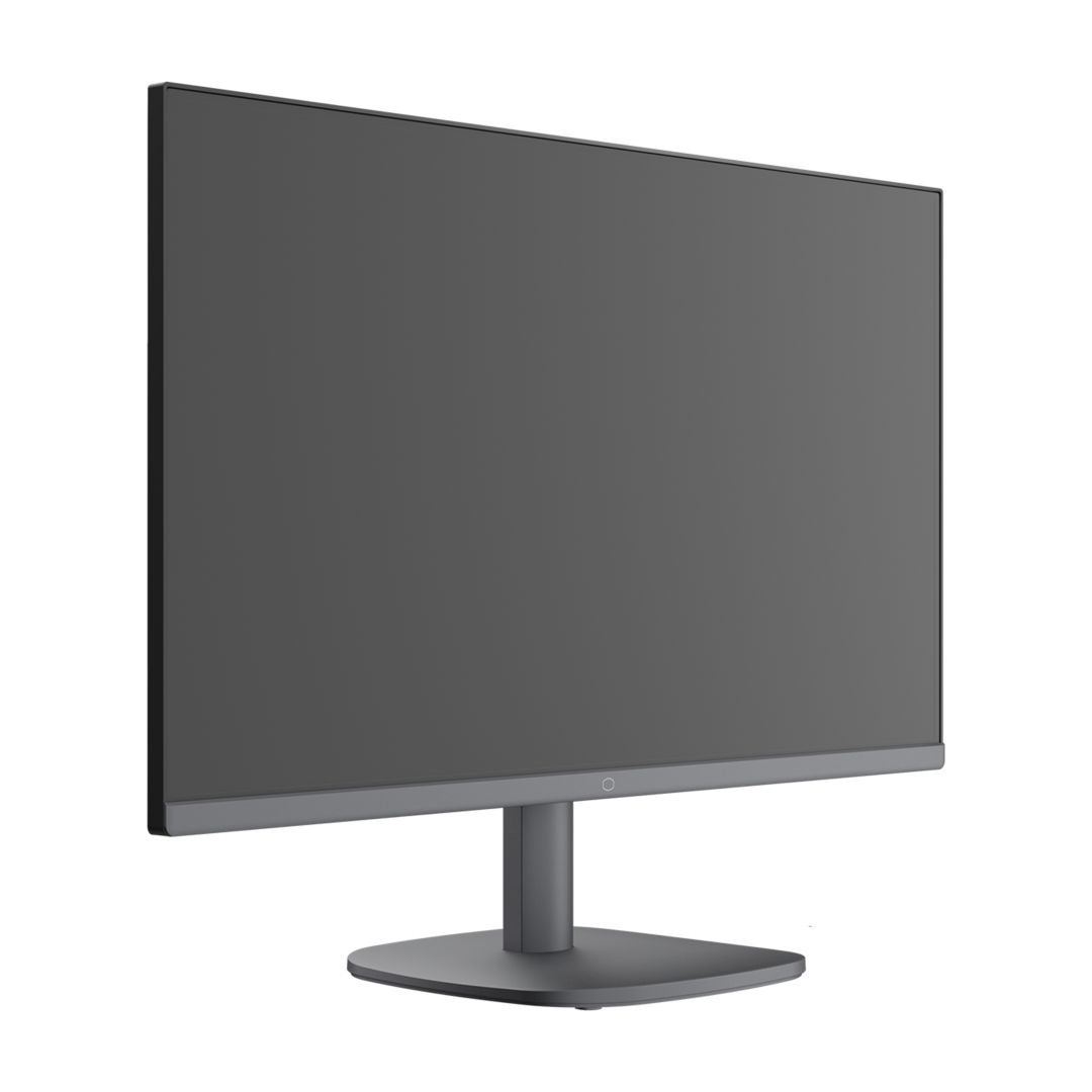 Cooler Master 24,5
