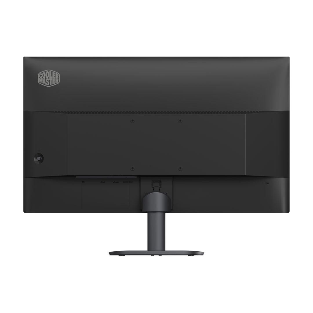 Cooler Master 24,5