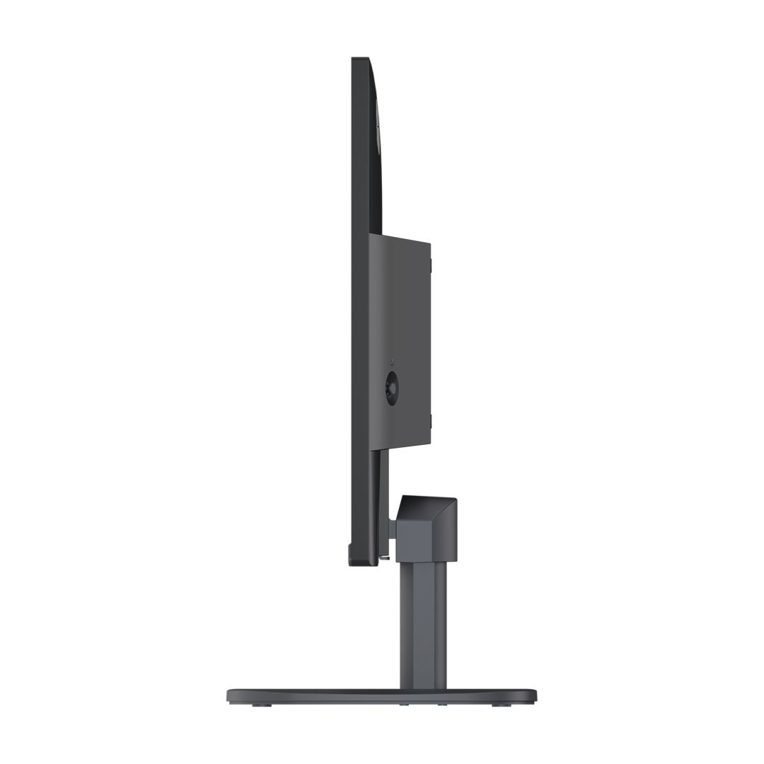 Cooler Master 24,5
