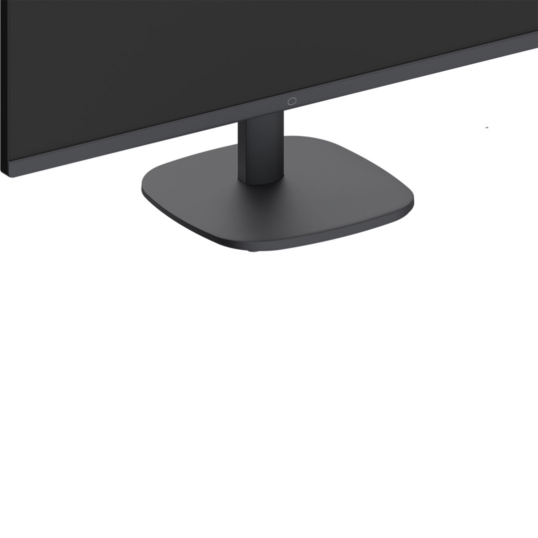 Cooler Master 24,5