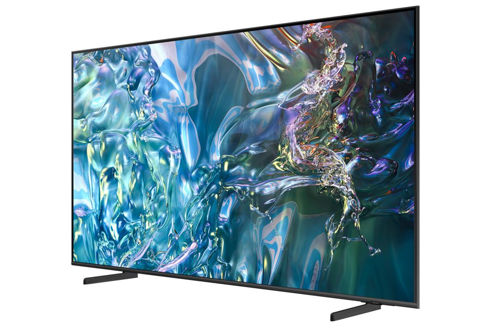 Samsung 50