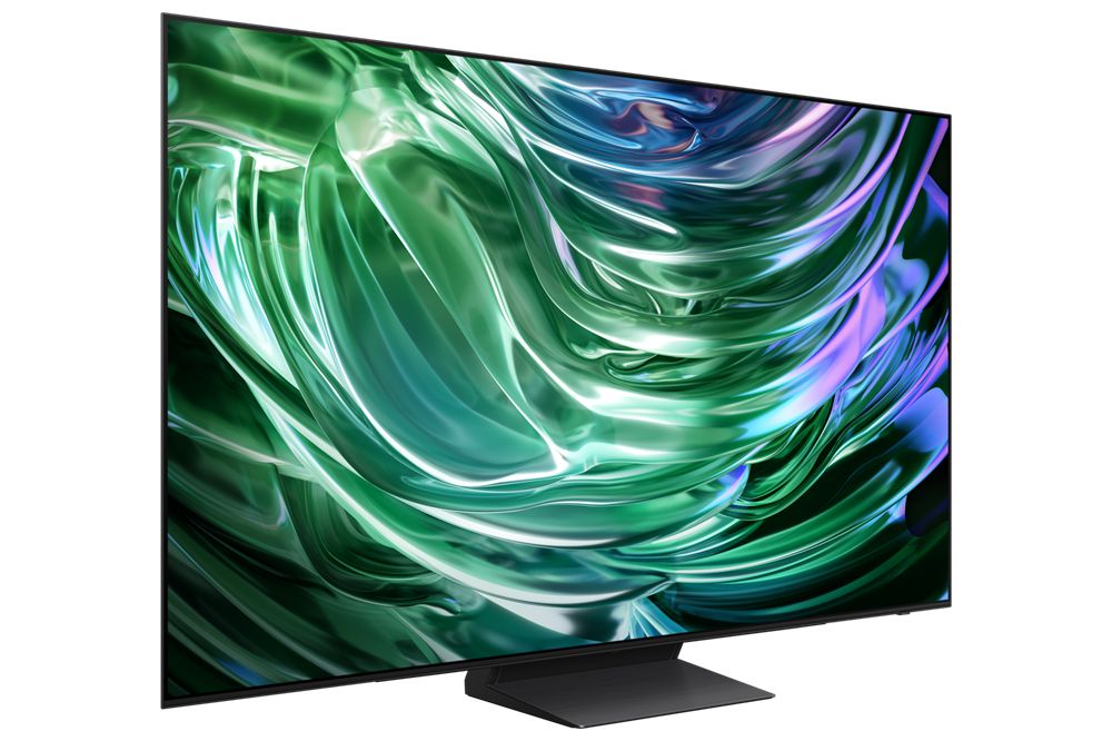 Samsung 65