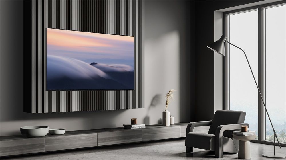 Samsung 65