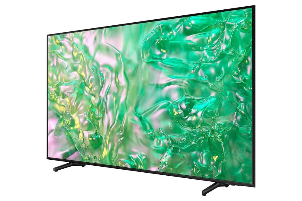 Samsung 43