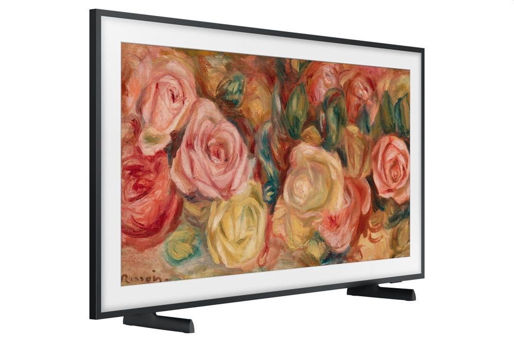 Samsung 55