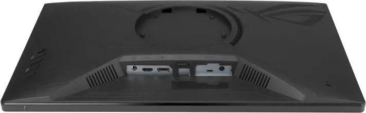 Asus 24,5