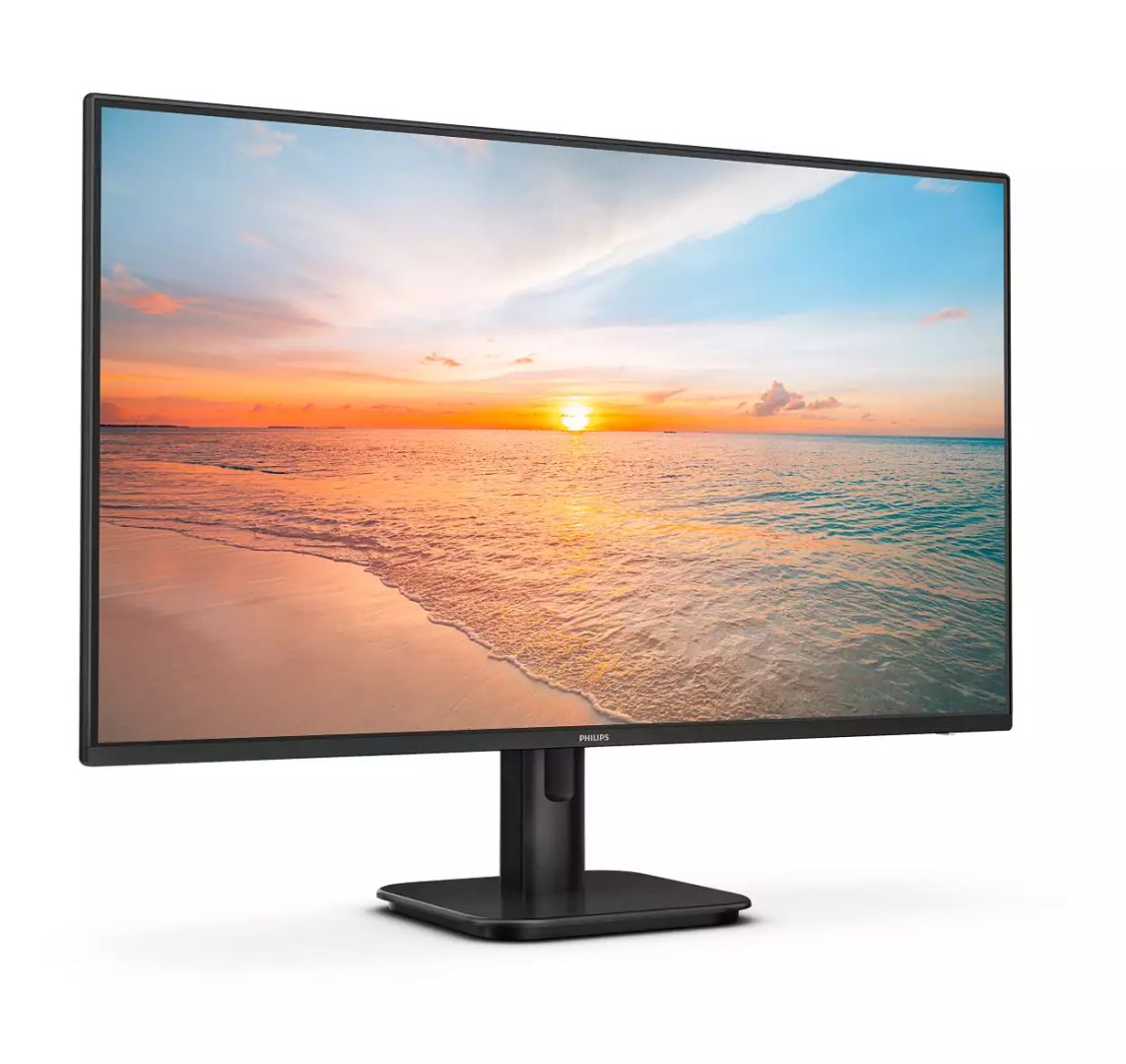 Philips 27