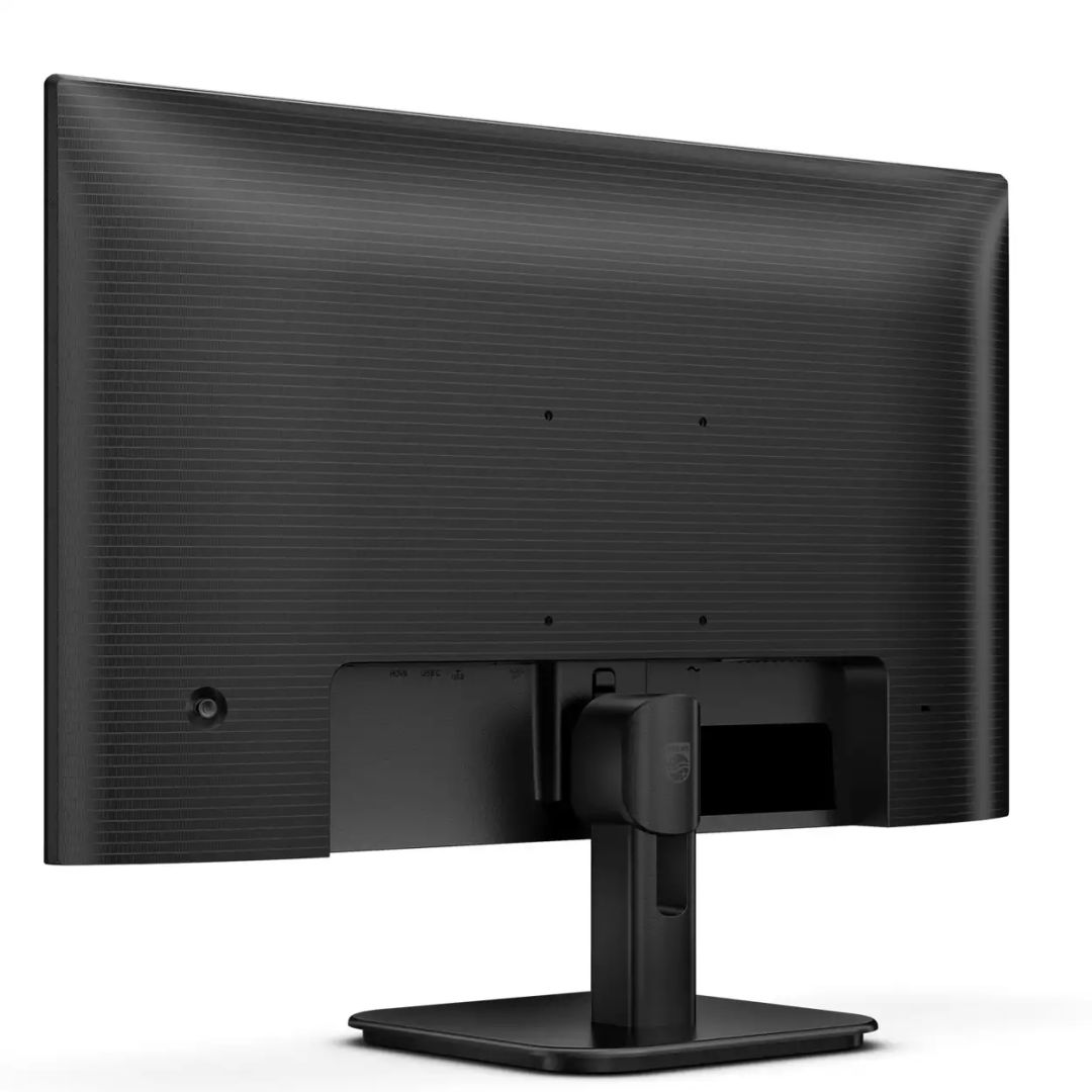 Philips 27
