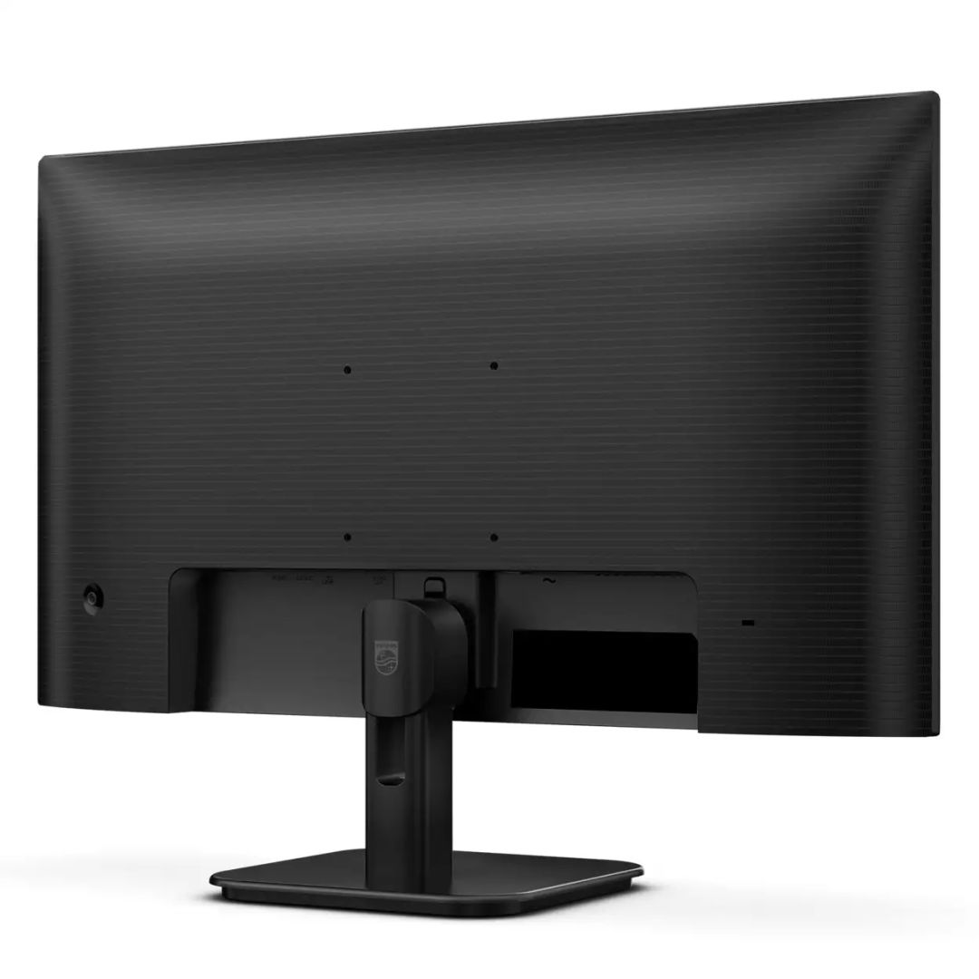 Philips 27