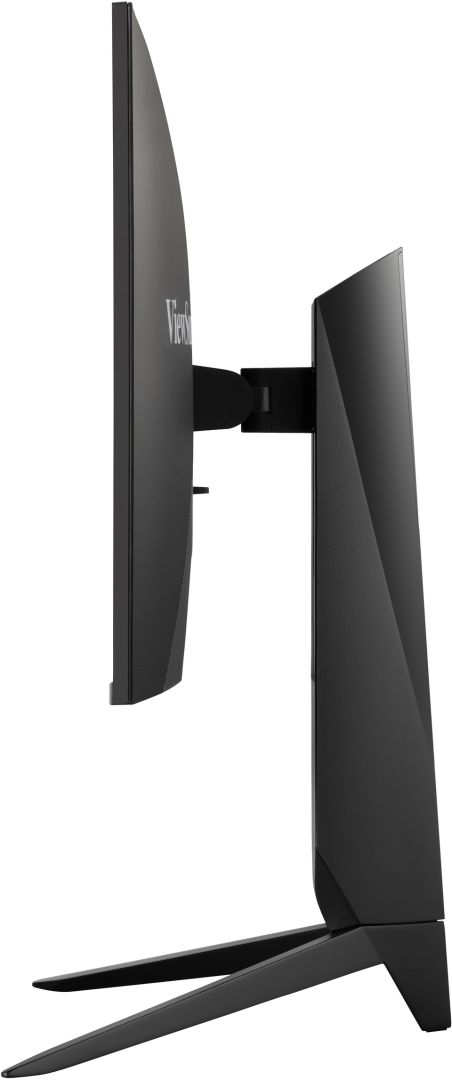 Viewsonic 34