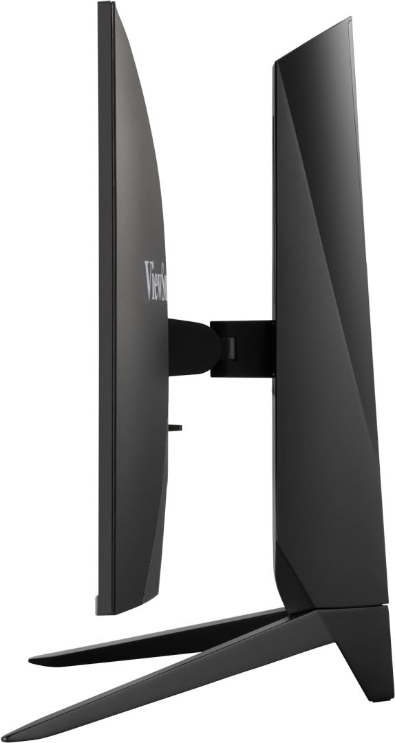 Viewsonic 34