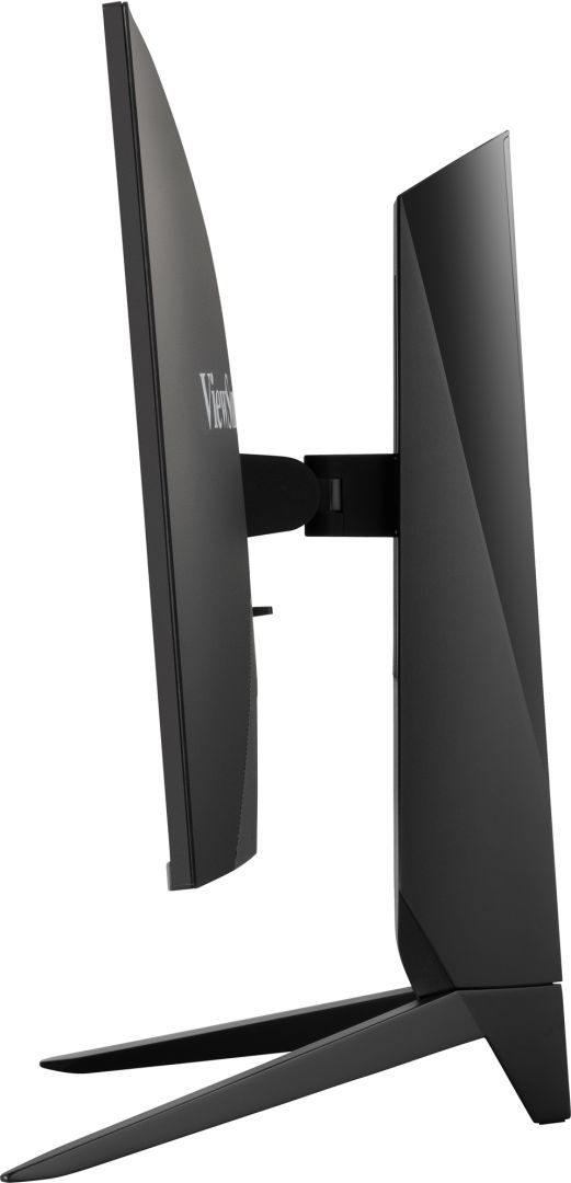 Viewsonic 34