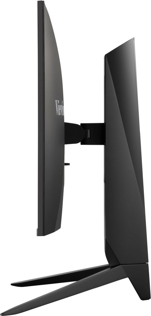 Viewsonic 34