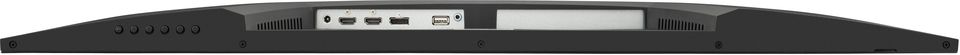 Viewsonic 34