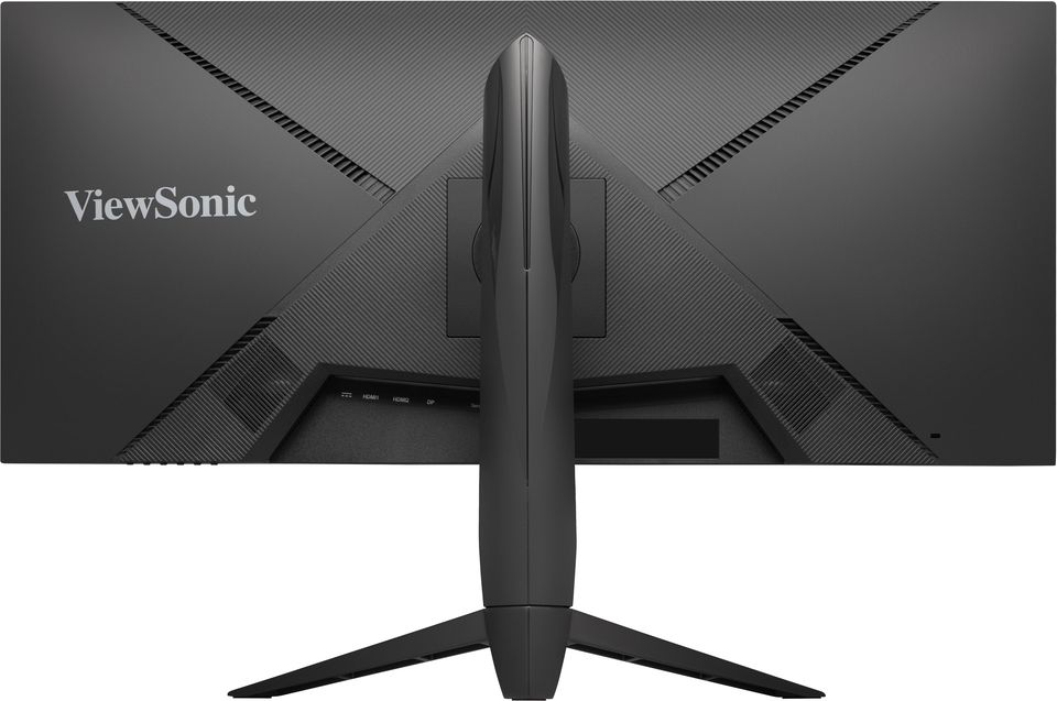Viewsonic 34