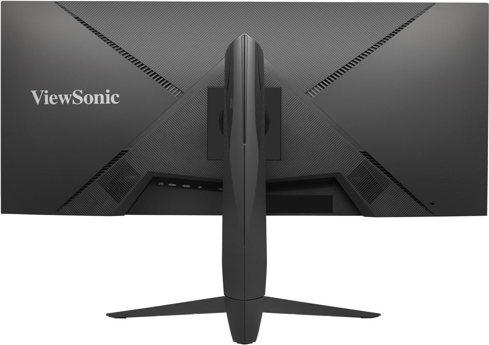 Viewsonic 34