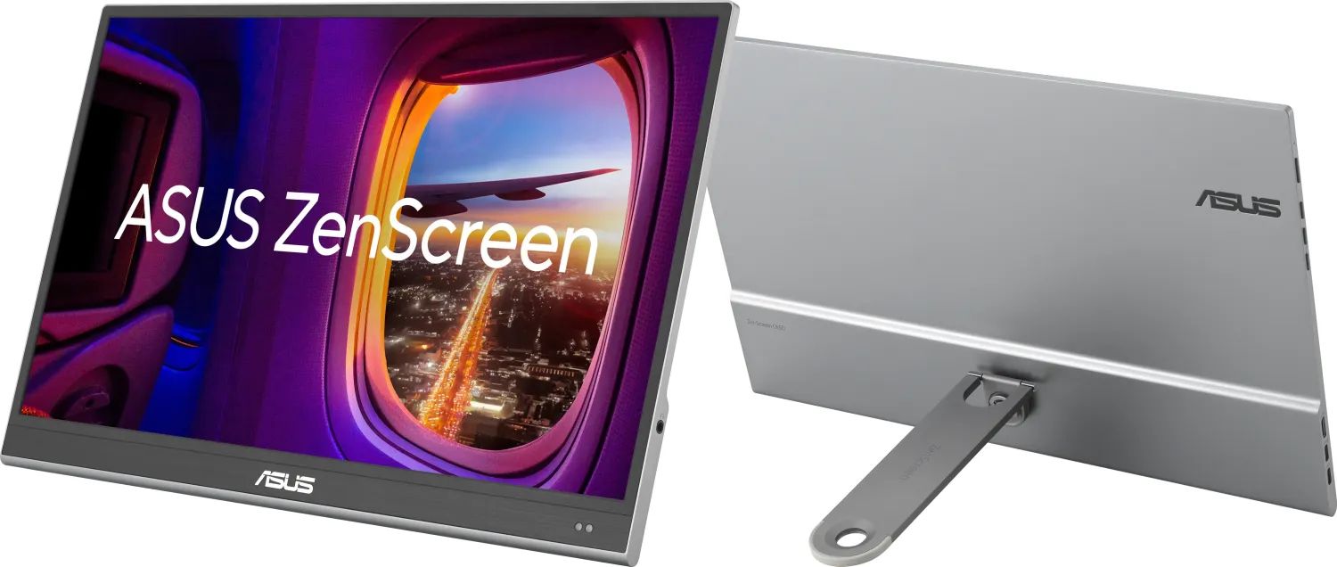 Asus 15,6