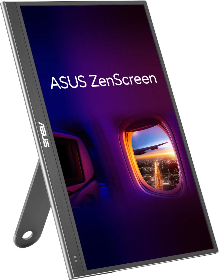Asus 15,6