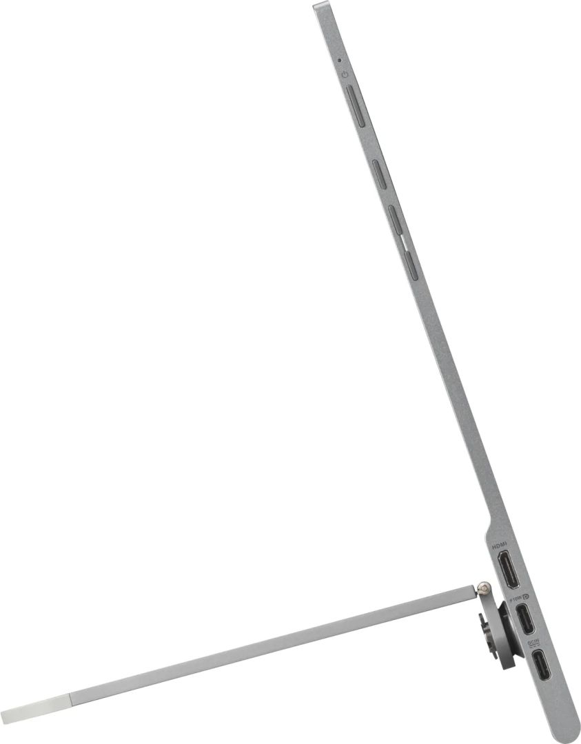 Asus 15,6