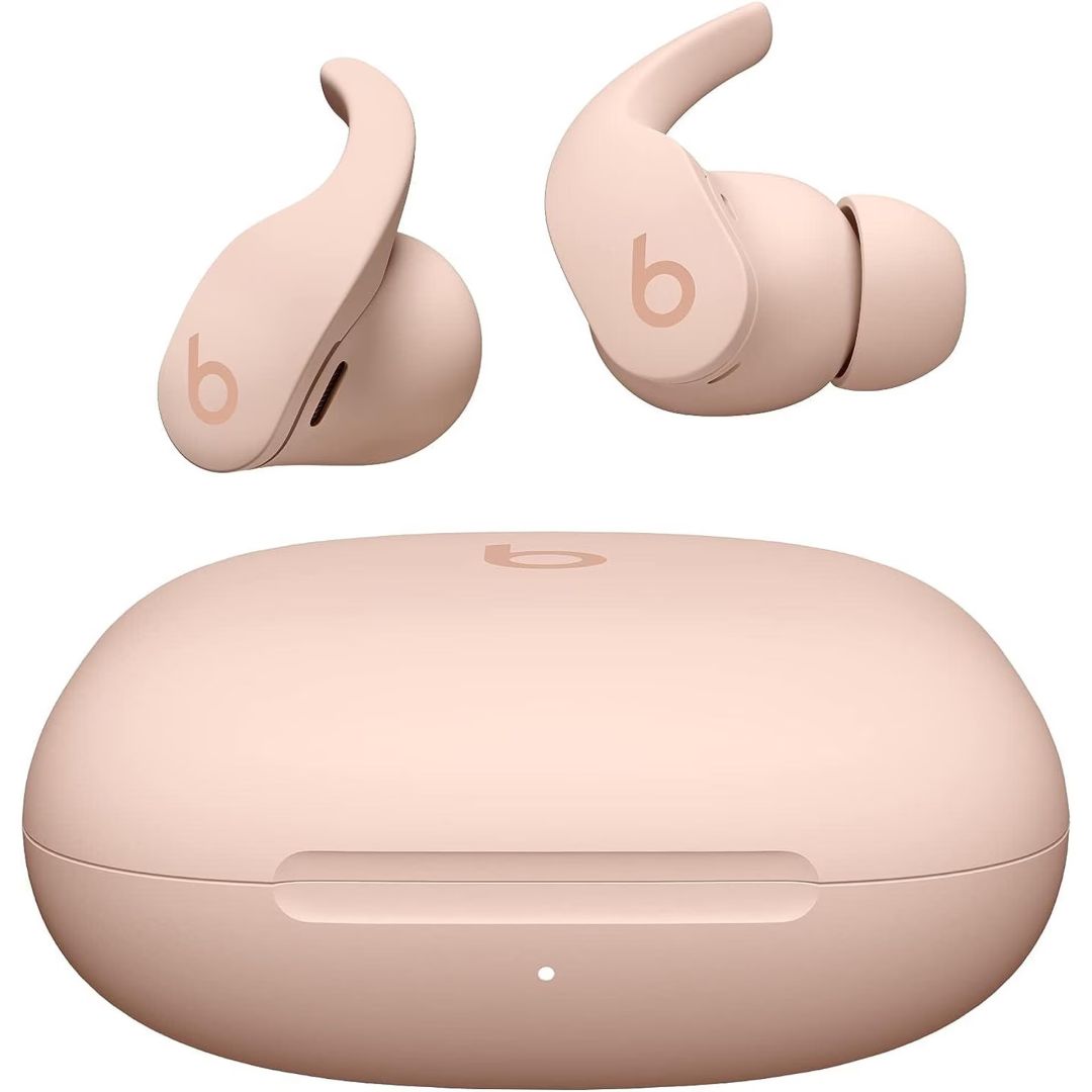 Apple Beats Fit Pro True Bluetooth Headset Special Edition Moon