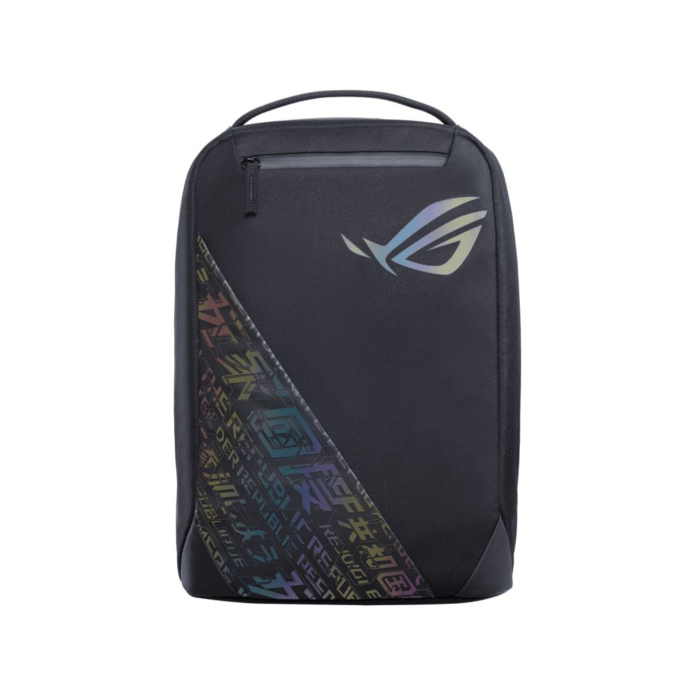 Asus ROG BP1501G Gaming Holographic Edition notebook Backpack 17