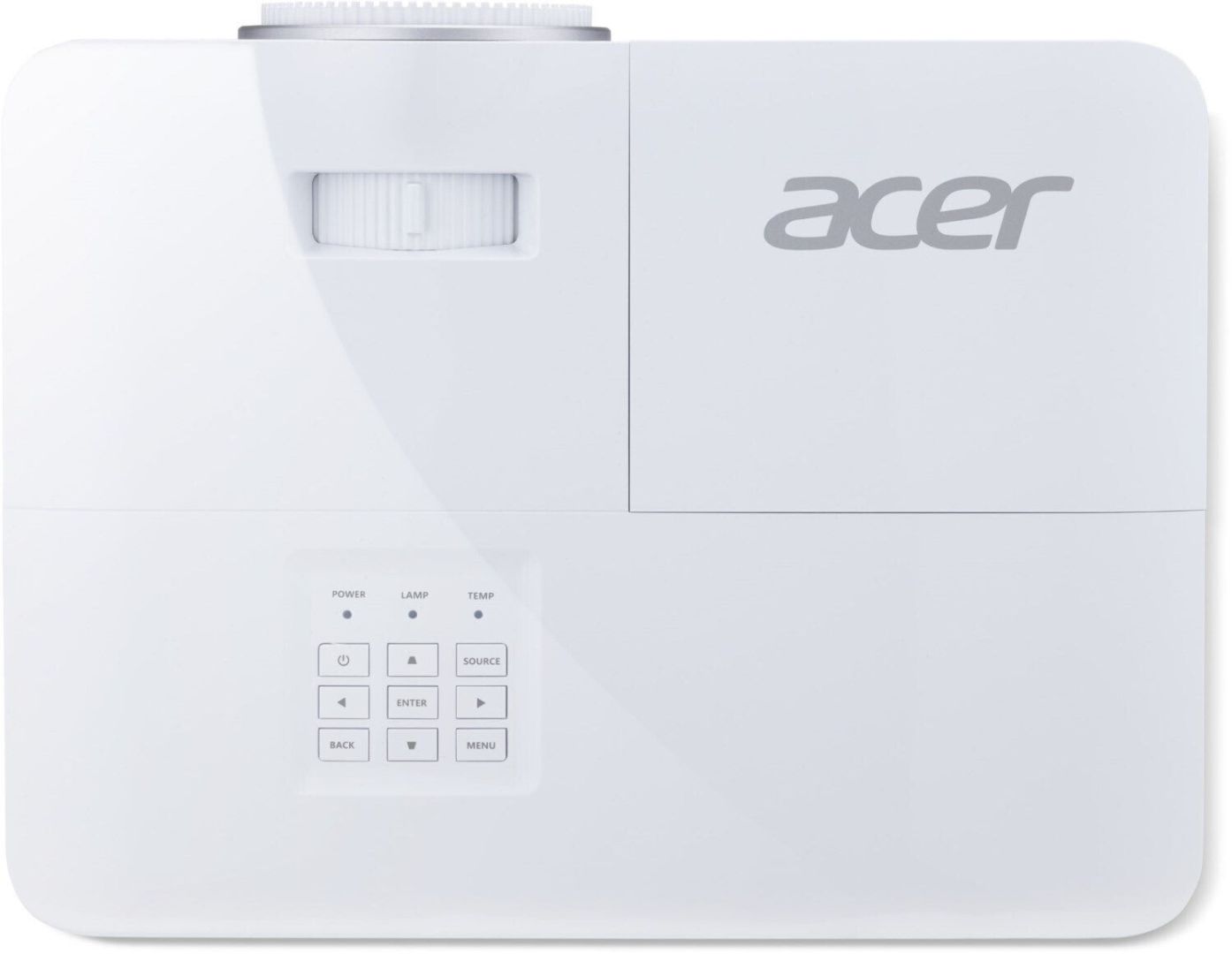Acer H6531BDi