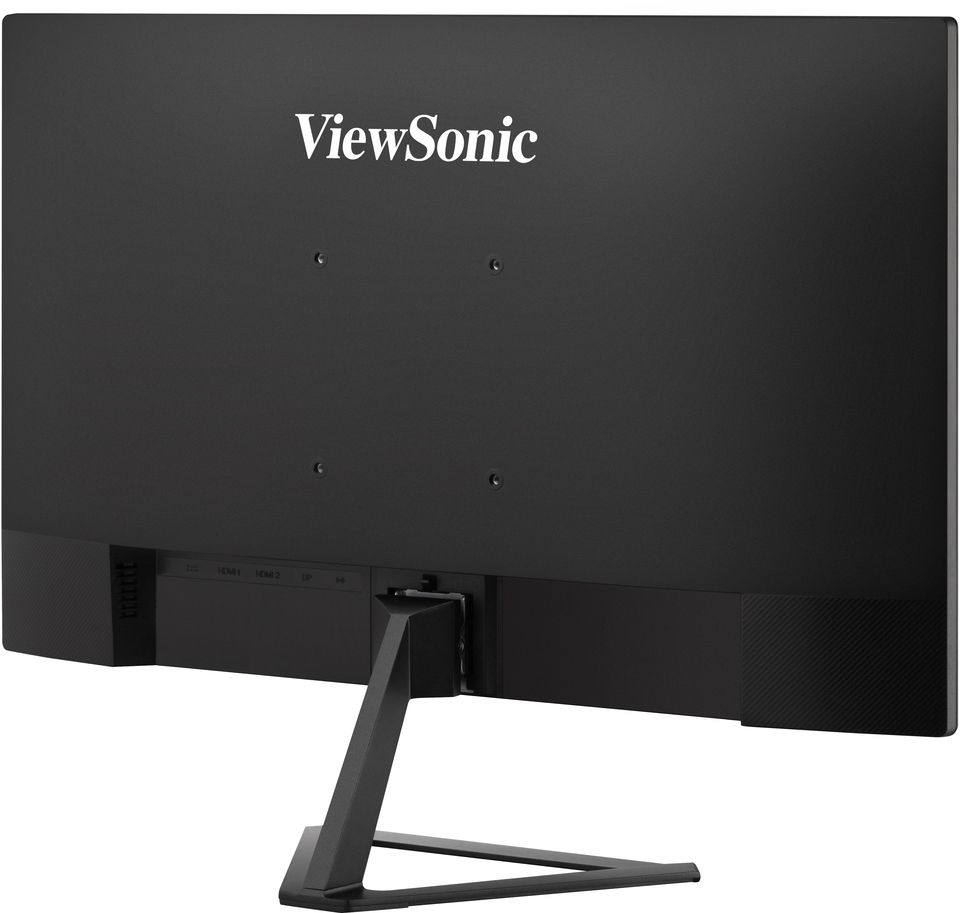 Viewsonic 27