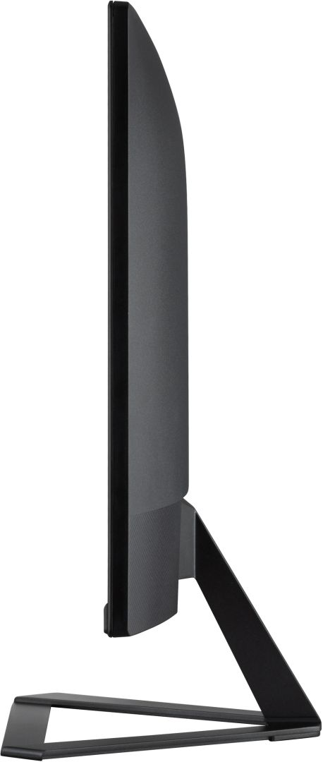 Viewsonic 27
