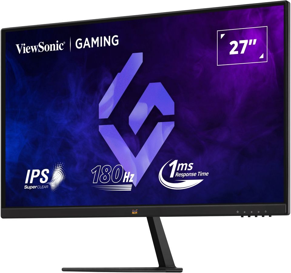 Viewsonic 27