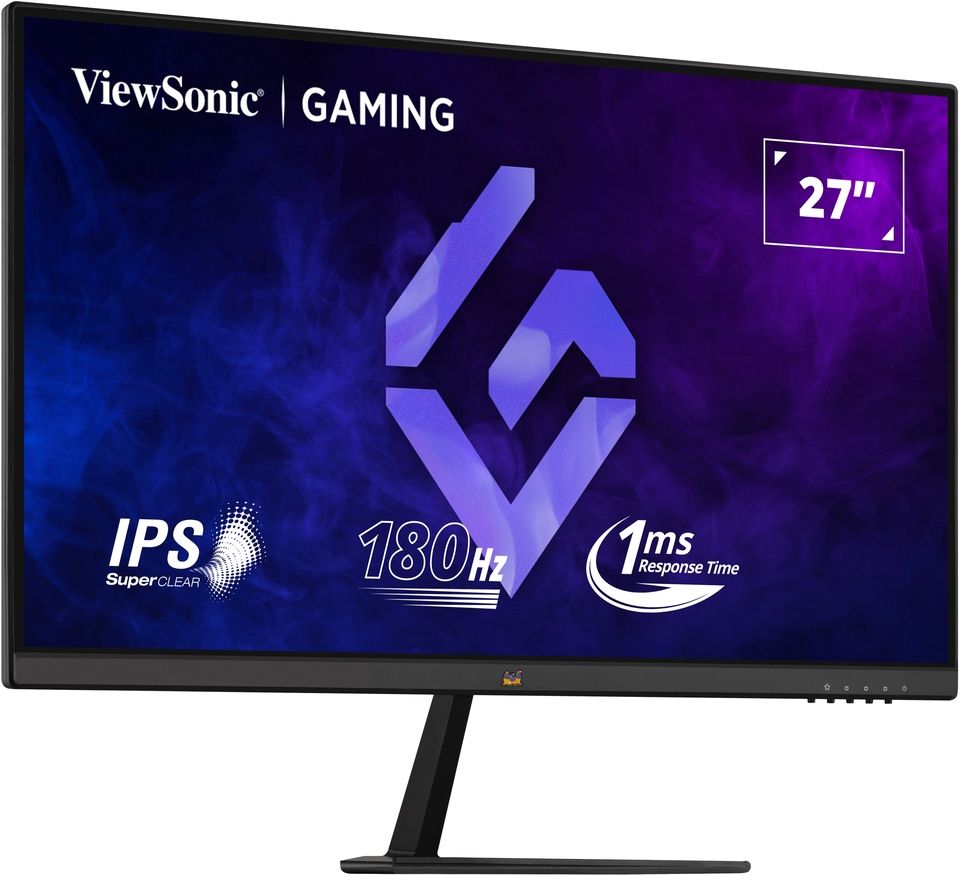 Viewsonic 27