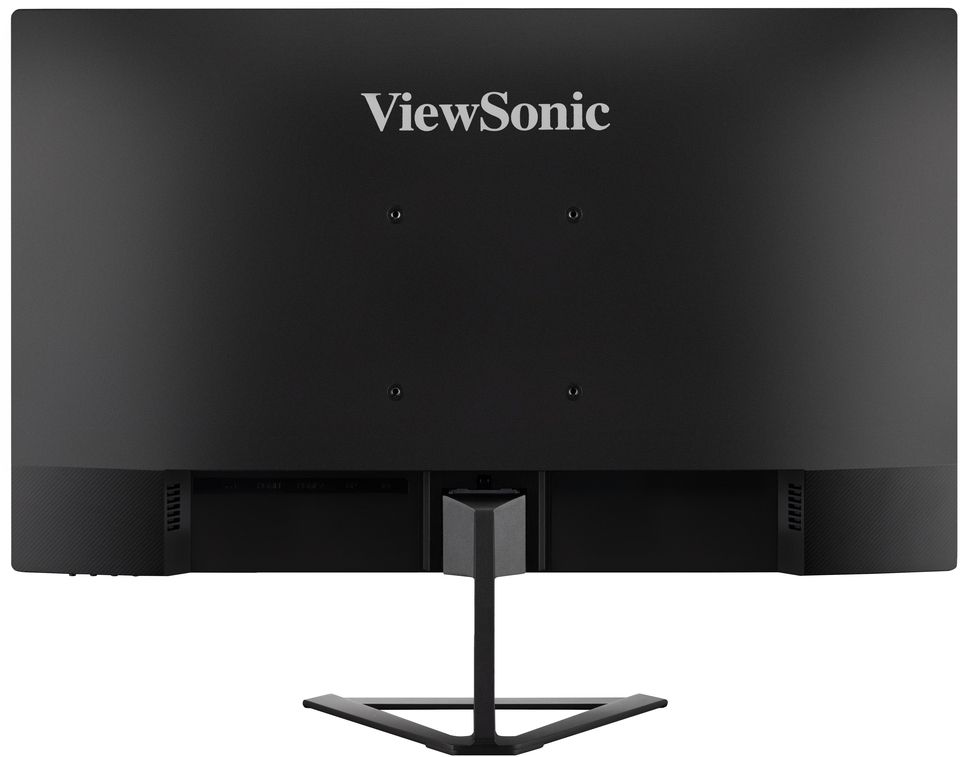 Viewsonic 27