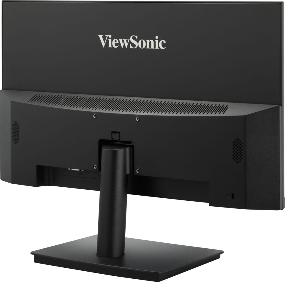 Viewsonic 21,5
