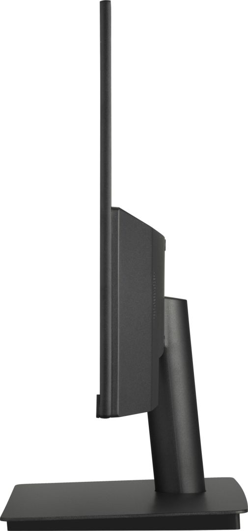 Viewsonic 21,5