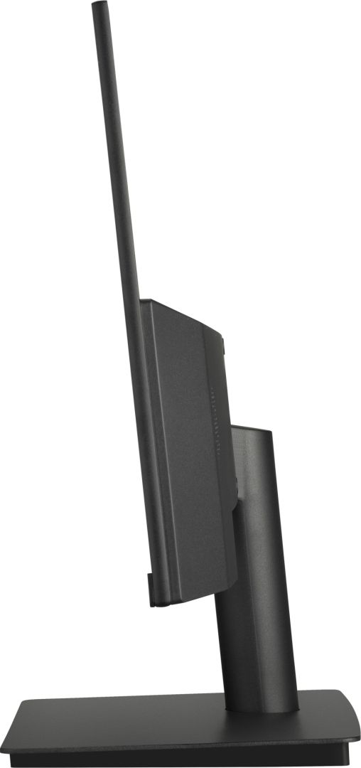 Viewsonic 21,5
