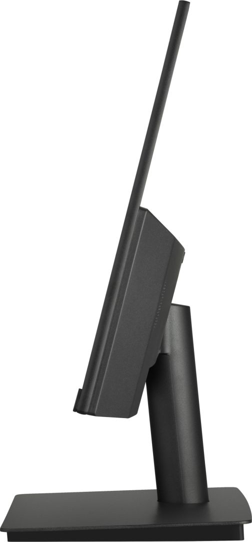 Viewsonic 21,5