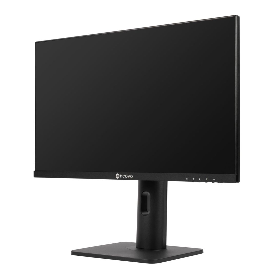 AG Neovo 23,8