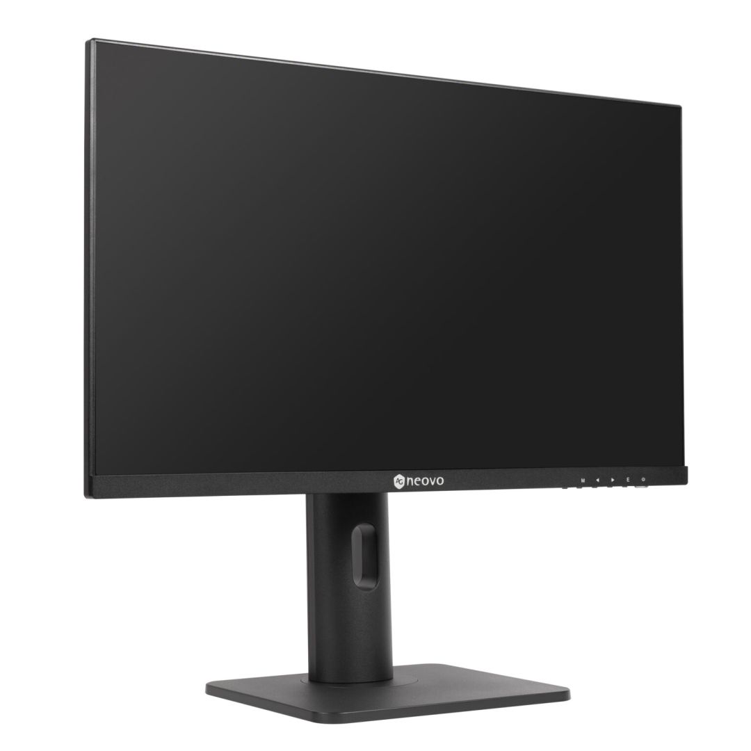 AG Neovo 23,8